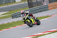 Sepang;event-digital-images;motorbikes;no-limits;peter-wileman-photography;trackday;trackday-digital-images